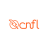 icon Campus Virtual CNFL S.A(Campus virtuale CNFL SA) 5.0.1
