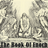 icon The Book of Enoch(Il libro di Enoch) 1.0