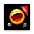 icon Funny Ringtone(Suonerie divertenti: Suoni divertenti) 2.0.18