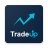 icon 1.10