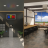 icon January(Escape Game: January) 1.31