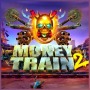 icon com.luckybankgame.epicmoneytrain2(Epic Money Train 2
)