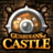 icon Guardians of castle(Guardians of Castle: Tower Def) 1.1.73