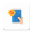 icon com.saranomy.compare(Confronta facilmente i prezzi) 1.1.26