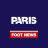 icon Paris Foot(Notizie di Parigi) 1.8.0