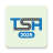 icon Theorie Snel Halen(Theory Veloce Halen) 1.5.6