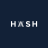 icon Hash Pass 1.19.1
