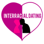 icon Interracial Dating(App di appuntamenti interrazziale)