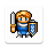 icon Ancient Empires(Antichi imperi) 1.1.11