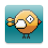 icon Swipe the Birds(Scorri gli uccelli) 1.0.6