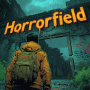 icon Horrorfield(Horrorfield Horror multigiocatore)