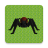 icon Wars of The Ants(La guerra delle formiche) 3.0.11
