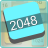 icon 2048 Game(2048 - Merge Block Puzzle) 1.6
