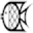 icon Go Fish(Vai a pescare) 1.4