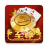 icon com.deepspace.qiqilaiyifan(City of Joy - Mahjong, Poker, Slot Machines - Gameplay autentico a cui giocareOyomi) 1.0.54