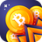 icon BTC Miner(BTC Miner: App per guadagnare Bitcoin
) 1.0