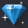 icon Ukrainian Diamonds(Diamanti ucraini)