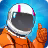 icon RoverCraft(Rovercraft: Corri con la tua auto spaziale) 1.30.2
