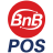 icon BnB POS 1.1.24