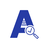 icon EAuditor(eAuditor Audit e ispezioni) 1.18