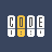 icon Codewords(Parole in codice: immaginalo enigmi) 1.0.2
