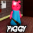 icon Tips Piggy Mod(Suggerimenti Piggy Escape Granny House Mod 2020
) 2.0