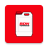 icon BDN Torneos(BDN Torneos
) 1.7.6