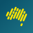 icon myID(myID - Governo australiano) 3.6.0.2