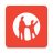 icon 5.91.1