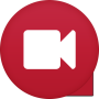 icon SAndroid Push Service(La chat video in tutto il mondo è casuale)