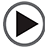 icon Player Url Video(Player Url Video
) 1.0