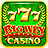 icon Big Win(Big Win - Slots Casino™) 1.42
