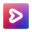 icon Video Player(Lettore video HD - Lettore
) 1.0