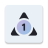icon Sober Sidekick(Sober Sidekick: smetti di dipendere) 2.5.8
