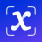 icon Solvely(Risolutore matematico e compiti) 2.5.4