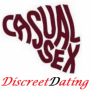 icon Discreet Dating(Incontri discreti)