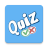 icon General Knowledge Quiz(Vero o falso: Trivia Quiz) 1.474