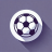 icon ProdeApp(Prode App - Soccer Predictions) 1.6.7