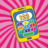 icon Baby Phone Animals Game(Baby Phone fai da te Gioco di animali) 12
