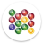 icon Honeycomb Bubble Breaker(Bubble Breaker a nido dape) 2.1