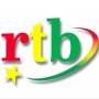 icon RTB(RTB
)