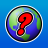 icon Guess The Flag(Indovina la bandiera!) 3.4