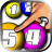 icon HighSpeed! Numbers(Alta velocità! Numeri) 2.31