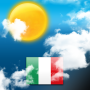 icon Weather Italy(Meteo per lItalia)
