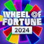 icon Wheel of Fortune: TV Game (Ruota della fortuna: Gioco TV)