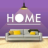 icon Home Design(Home Design Makeover) 5.3.1g