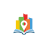 icon Story City 4.7.4