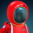 icon Impostor(Impostor
) 1.2.1
