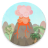 icon Desertopia(DESERTOPIA) 4.20.5