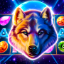 icon Wolf Adventure (Lupo Avventura
)
